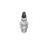 Свеча YR7SII3520X ACURA/HONDA RLX/TLXCRV/Civic/Pilot ''1.8-3.5'' - кратн. 10 шт BOSCH 0 242 135 557 (фото 4)