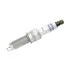 Свеча YR7SII3520X ACURA/HONDA RLX/TLXCRV/Civic/Pilot ''1.8-3.5'' - кратн. 10 шт BOSCH 0 242 135 557 (фото 5)