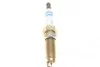 Свеча зажигания Honda Accord/Civic/CR-V/HR-V 08- BOSCH 0 242 135 559 (фото 4)