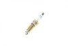 Свеча зажигания Honda Accord/Civic/CR-V/HR-V 08- BOSCH 0 242 135 559 (фото 9)