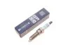 Свеча зажигания Honda Civic 1.8 i-VTEC 12-/CR-V 2.0 i-VTEC 12- (Double Iridium) BOSCH 0 242 135 574 (фото 2)