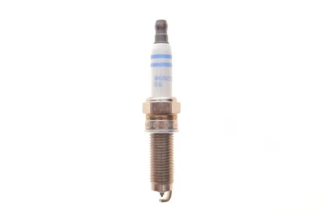 Свічка запалювання Honda Civic 1.8 i-VTEC 12-/CR-V 2.0 i-VTEC 12- (Double Iridium) BOSCH 0 242 135 574