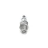 Свеча зажигания Fiat Doblo 1.2-1.4 00- BOSCH 0 242 140 514 (фото 7)