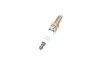Свеча зажигания MB C-class (W204)/E-class (W211/W212) 07-16 (M276/272) BOSCH 0 242 140 521 (фото 3)