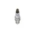 Свеча зажигания MB C-class (W204)/E-class (W211/W212) 07-16 (M276/272) BOSCH 0 242 140 521 (фото 5)