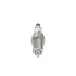 Свеча зажигания MB C-class (W204)/E-class (W211/W212) 07-16 (M276/272) BOSCH 0 242 140 521 (фото 6)