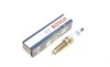 Свеча зажигания Honda CR-V 4 2.4i 12- BOSCH 0 242 140 523 (фото 1)