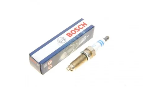 Свічка запалювання Honda CR-V 4 2.4i 12- BOSCH 0 242 140 523