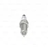 Свеча зажигания Audi Q7/Porsche Cayenne/VW Touareg 3.6 05-18 BOSCH 0 242 140 528 (фото 6)