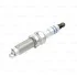 Свеча зажигания Audi Q7/Porsche Cayenne/VW Touareg 3.6 05-18 BOSCH 0 242 140 528 (фото 8)