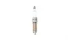 Свеча зажигания Citroen Berlingo/Peugeot 3008/5008 1.2 15- BOSCH 0 242 140 543 (фото 2)