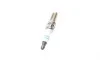 Свеча зажигания Citroen Berlingo/Peugeot 3008/5008 1.2 15- BOSCH 0 242 140 543 (фото 3)