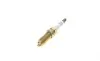 Свеча зажигания Renault Clio III/IV 1.2 16V 05- BOSCH 0 242 140 557 (фото 4)