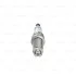 Свічка запалювання BMW 3 (E90)/5 (E60/F10) 04- (N43/N53) BOSCH 0 242 140 560 (фото 6)