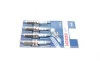 Свеча зажигания Renault Clio III 1.2 16V 05- (к-кт 4 шт) BOSCH 0 242 140 802 (фото 3)