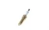 Свічка запалювання MB C-class (W203/W204) 02-14 BOSCH 0 242 145 510 (фото 2)