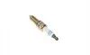 Свічка запалювання MB C-class (W203/W204) 02-14 BOSCH 0 242 145 510 (фото 3)