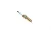 Свеча зажигания Citroen C3/C4/Peugeot 3008/308/5008/Partner 1.2PureTech 16- BOSCH 0 242 145 535 (фото 2)