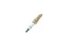 Свеча зажигания Citroen C3/C4/Peugeot 3008/308/5008/Partner 1.2PureTech 16- BOSCH 0 242 145 535 (фото 4)