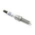 Свеча зажигания Citroen C3/C4/Peugeot 3008/308/5008/Partner 1.2PureTech 16- BOSCH 0 242 145 535 (фото 6)