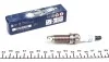 Свеча зажигания BMW X3 (F25)/X4 (F26)/X5 (F15/F85)/X6 (F16/F86) 2.0/4.4i 11- (N20/N63) BOSCH 0 242 145 541 (фото 1)