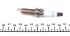 Свеча зажигания BMW X3 (F25)/X4 (F26)/X5 (F15/F85)/X6 (F16/F86) 2.0/4.4i 11- (N20/N63) BOSCH 0 242 145 541 (фото 2)