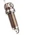 Свеча зажигания BMW X3 (F25)/X4 (F26)/X5 (F15/F85)/X6 (F16/F86) 2.0/4.4i 11- (N20/N63) BOSCH 0 242 145 541 (фото 3)
