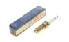 Свеча зажигания BMW 3 (F30)/5 (G30)/7 (G11/G12) 2.0i/3.0i 15- (B46/B48/B58) BOSCH 0 242 145 555 (фото 1)