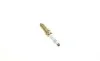 Свеча зажигания BMW 3 (F30)/5 (G30)/7 (G11/G12) 2.0i/3.0i 15- (B46/B48/B58) BOSCH 0 242 145 555 (фото 2)