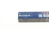 Свеча зажигания BMW 3 (F30)/5 (G30)/7 (G11/G12) 2.0i/3.0i 15- (B46/B48/B58) BOSCH 0 242 145 555 (фото 5)