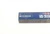 Свеча зажигания BMW 3 (F30)/5 (G30)/7 (G11/G12) 2.0i/3.0i 15- (B46/B48/B58) BOSCH 0 242 145 555 (фото 6)