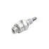 Свеча зажигания Bosch Standard Super WR11E0 BOSCH 0 242 215 502 (фото 1)