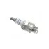Свеча зажигания Bosch Standard Super WR11E0 BOSCH 0 242 215 502 (фото 2)