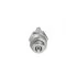 Свеча зажигания Bosch Standard Super WR11E0 BOSCH 0 242 215 502 (фото 3)