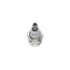Свеча зажигания Bosch Standard Super WR11E0 BOSCH 0 242 215 502 (фото 4)