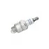 Свеча зажигания Bosch Standard Super WR11E0 BOSCH 0 242 215 502 (фото 5)