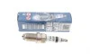 Свеча зажигания Opel Astra F/G/Combo 1.4-2.0 i 91- (Super 4) BOSCH 0 242 222 505 (фото 2)