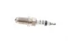 Свеча зажигания Opel Astra F/G/Combo 1.4-2.0 i 91- (Super 4) BOSCH 0 242 222 505 (фото 1)
