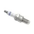 Свеча WR91X 4 ШТ SB - снята с выр-ва BOSCH 0242222802 (фото 4)