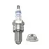 Свеча WR91X 4 ШТ SB - снята с выр-ва BOSCH 0242222802 (фото 7)