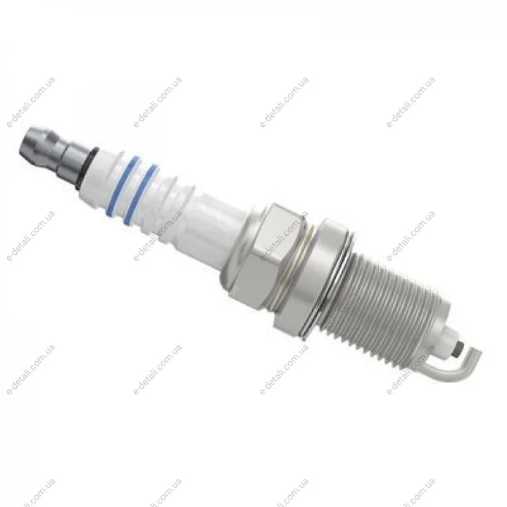 Свеча зажигания Jeep Compas/Patriot 2.0 11- BOSCH 0242225580 (фото 1)