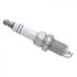 Свеча зажигания Jeep Compas/Patriot 2.0 11- BOSCH 0242225580 (фото 1)