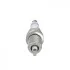 Свеча зажигания Jeep Compas/Patriot 2.0 11- BOSCH 0242225580 (фото 2)