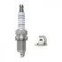 Свеча зажигания Jeep Compas/Patriot 2.0 11- BOSCH 0242225580 (фото 4)