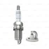Свеча зажигания Jeep Compas/Patriot 2.0 11- BOSCH 0242225580 (фото 5)