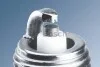 Свеча зажигания Cadillac/Chevrolet/Jeep/Pontiac (Super Plus Yttrium) BOSCH 0242225622 (фото 5)