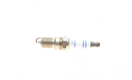 Свічка запалювання Chevrolet Impala/Ford Mustang 3.4-4.9 95-05 BOSCH 0 242 225 623
