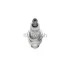 (+27) Свічка WR9DCX 1.1 10шт. - знято з вир-ва BOSCH 0242225624 (фото 3)