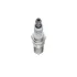 Свічка запалювання Chrysler Grand Voyager/Voyager/Jeep Cherokee 2.4 00-08 BOSCH 0242225668 (фото 6)