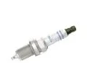 Свеча зажигания Honda Accord/Civic 1.5-3.0 91-01 BOSCH 0242229576 (фото 2)